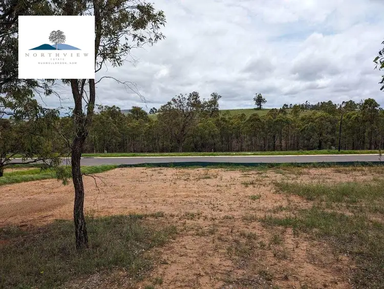 Fifth view of Homely land listing, 31 Northview Circuit, Muswellbrook NSW 2333