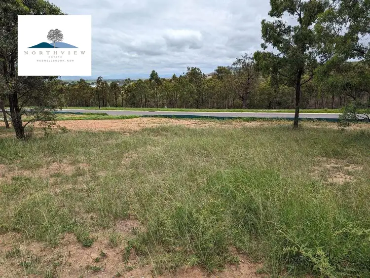 Sixth view of Homely land listing, 31 Northview Circuit, Muswellbrook NSW 2333