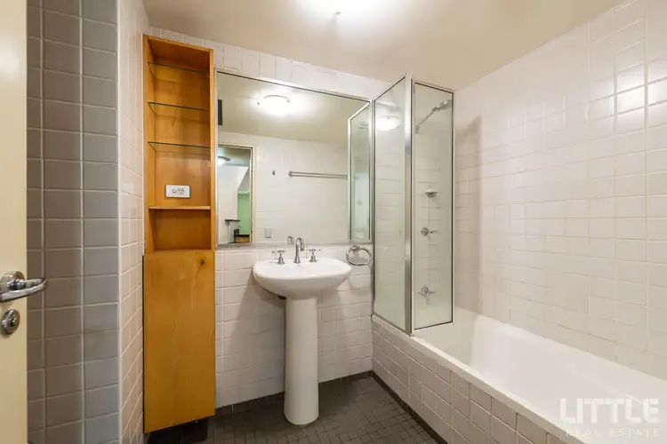 Sixth view of Homely apartment listing, 103/200 Campbell Street, Darlinghurst NSW 2010