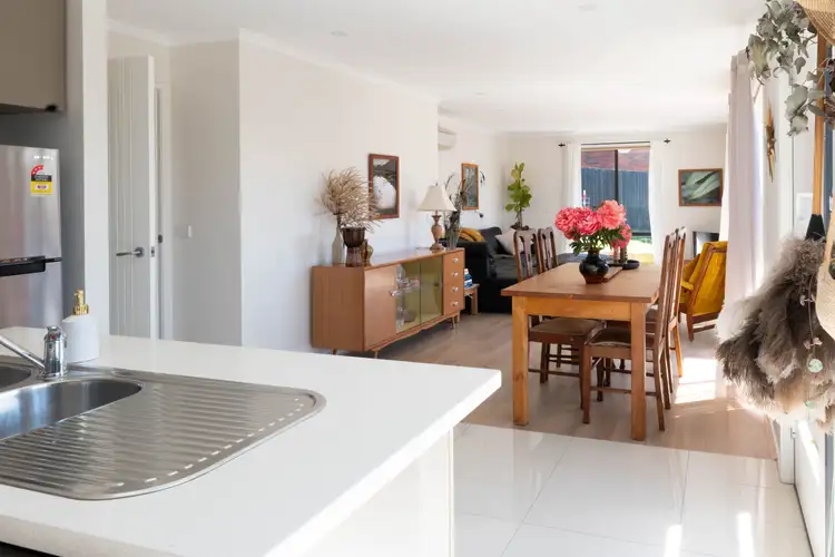 Fourth view of Homely townhouse listing, 1/4 Glenfern Street, Howrah TAS 7018