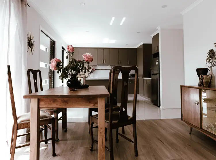 Fifth view of Homely townhouse listing, 1/4 Glenfern Street, Howrah TAS 7018