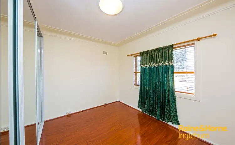 Third view of Homely house listing, 6 Johns Avenue, Macquarie Fields NSW 2564