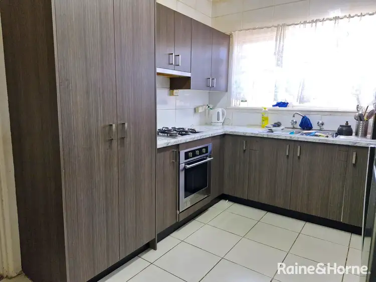 Fifth view of Homely house listing, 6 Johns Avenue, Macquarie Fields NSW 2564