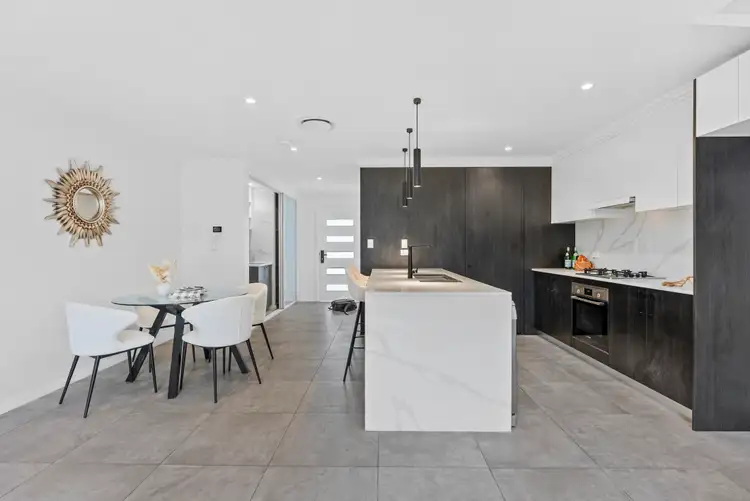 Fourth view of Homely townhouse listing, 7/5 Bayard Street, Mortlake NSW 2137