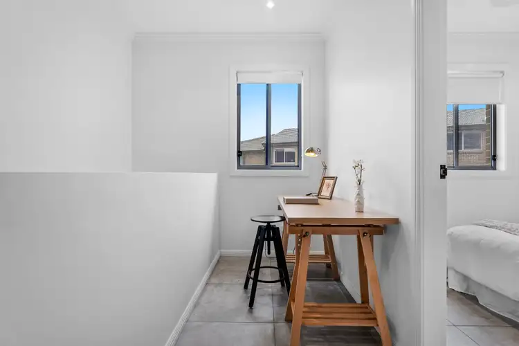 Fifth view of Homely townhouse listing, 7/5 Bayard Street, Mortlake NSW 2137