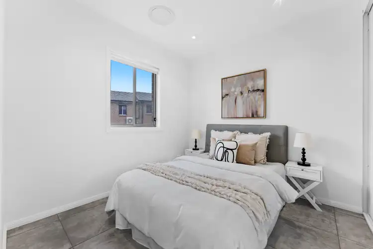 Sixth view of Homely townhouse listing, 7/5 Bayard Street, Mortlake NSW 2137