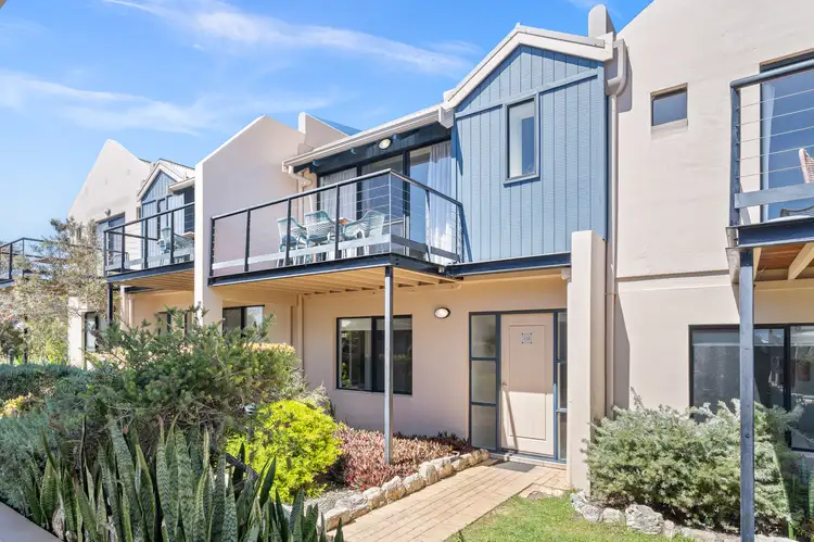 114/1 Resort Place, Gnarabup WA 6285