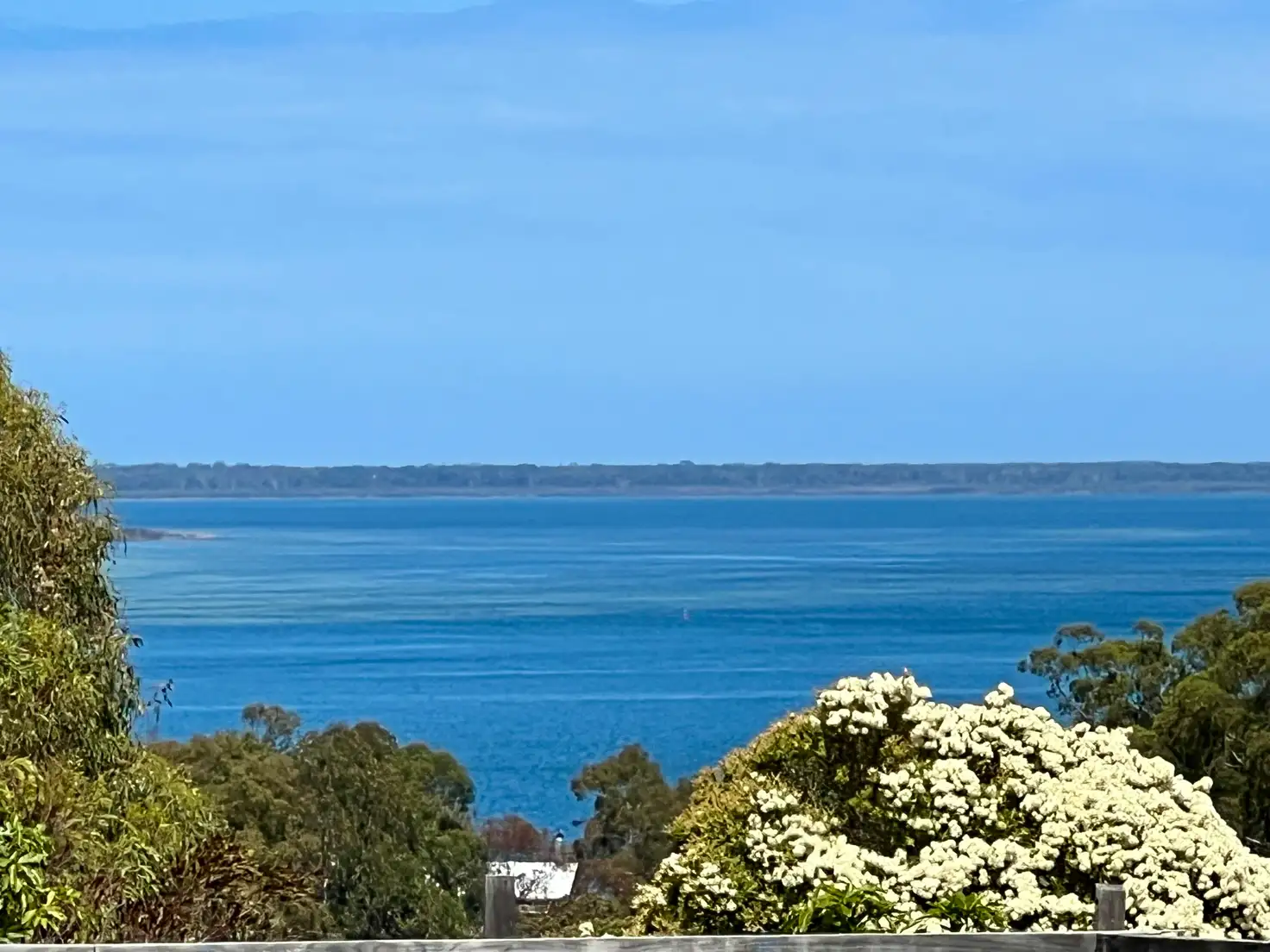 Main view of Homely land listing, 14 Kingscote Drive, Metung VIC 3904