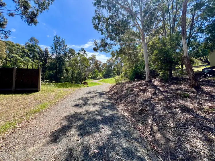 Third view of Homely land listing, 14 Kingscote Drive, Metung VIC 3904