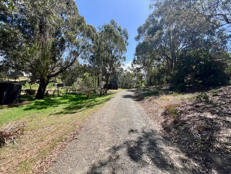 Fourth view of Homely land listing, 14 Kingscote Drive, Metung VIC 3904