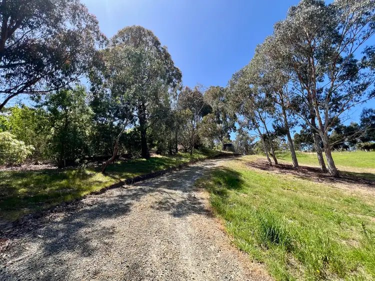 Sixth view of Homely land listing, 14 Kingscote Drive, Metung VIC 3904
