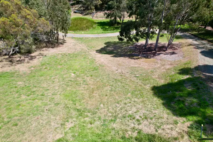 Seventh view of Homely land listing, 14 Kingscote Drive, Metung VIC 3904