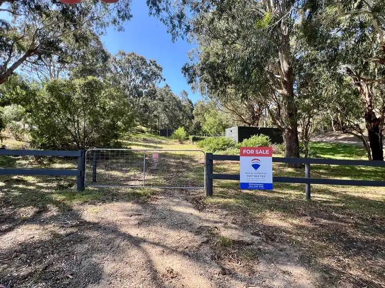 Second view of Homely land listing, 16 Kingscote Drive, Metung VIC 3904