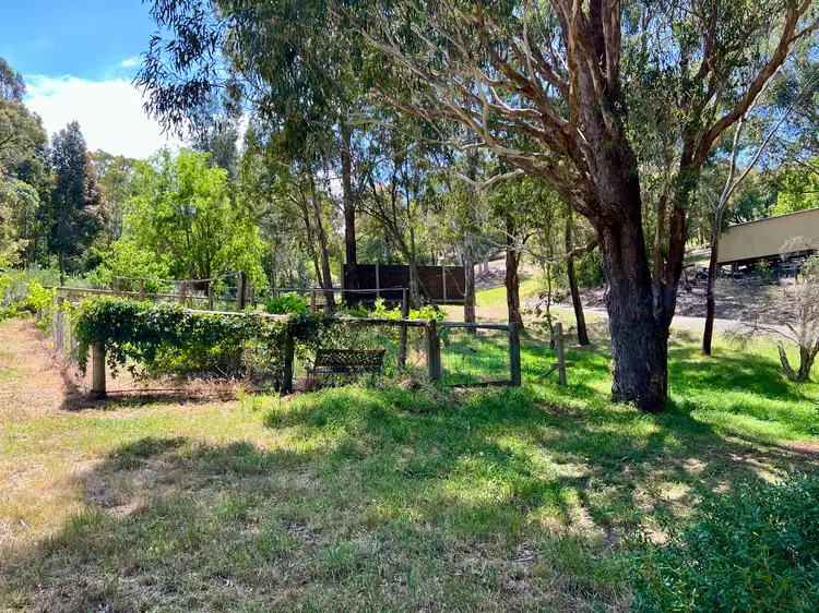 Third view of Homely land listing, 16 Kingscote Drive, Metung VIC 3904