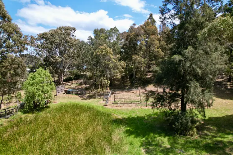 Fourth view of Homely land listing, 16 Kingscote Drive, Metung VIC 3904