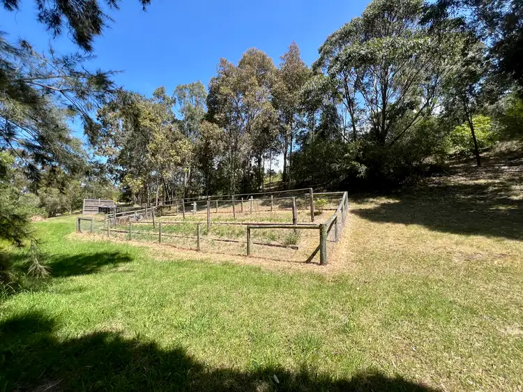 Fifth view of Homely land listing, 16 Kingscote Drive, Metung VIC 3904
