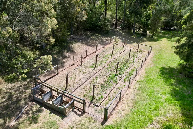 Sixth view of Homely land listing, 16 Kingscote Drive, Metung VIC 3904