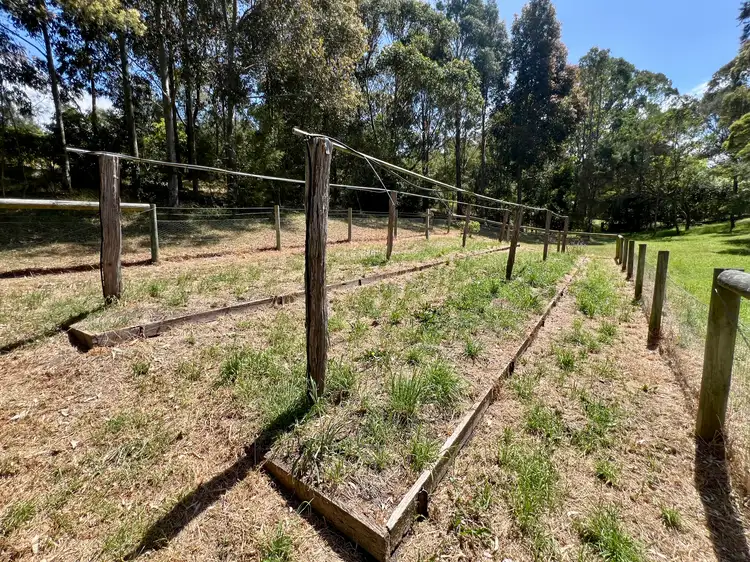 Seventh view of Homely land listing, 16 Kingscote Drive, Metung VIC 3904