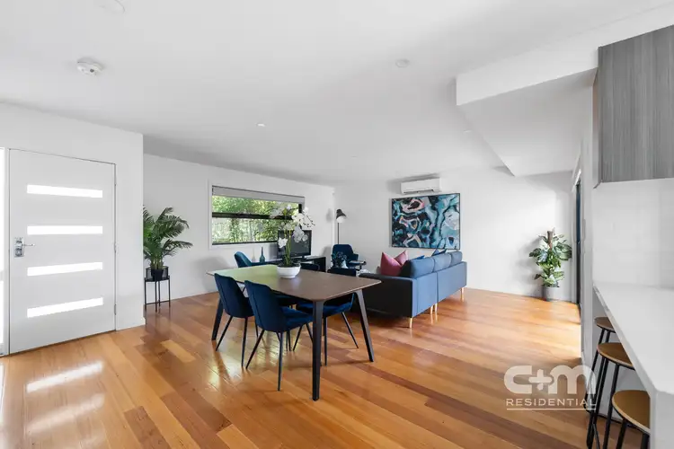 2/3 Bristol Road, Pascoe Vale VIC 3044