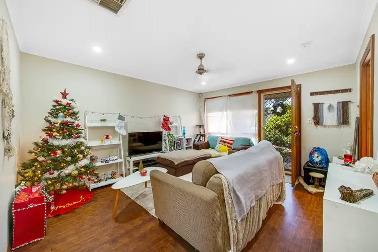 Third view of Homely house listing, 1/11 Hammond Court, Golden Grove SA 5125