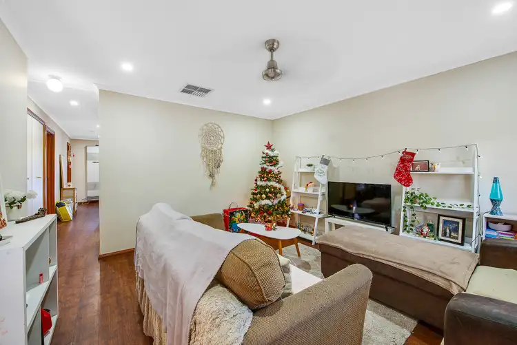 Fourth view of Homely house listing, 1/11 Hammond Court, Golden Grove SA 5125