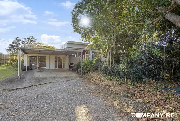 Fourth view of Homely house listing, 173 Beaudesert Nerang Road, Nerang QLD 4211