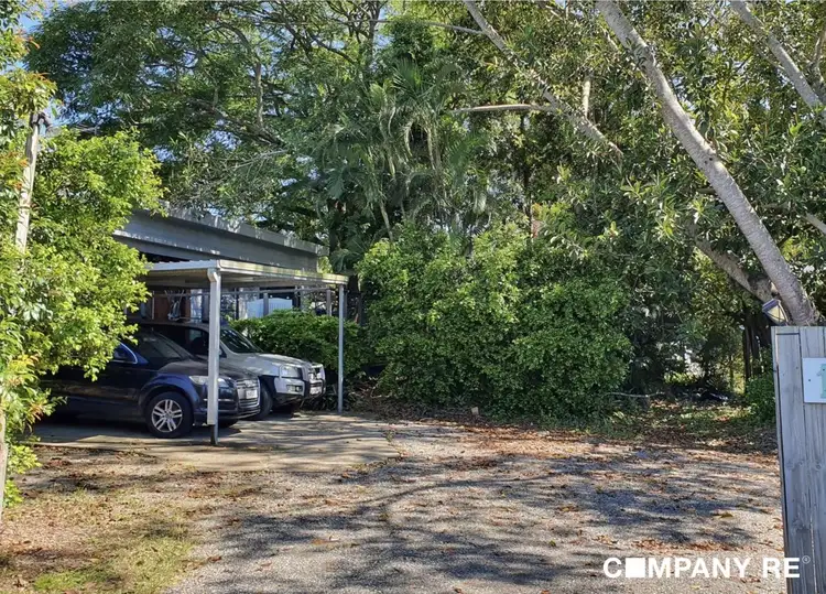 Fifth view of Homely house listing, 173 Beaudesert Nerang Road, Nerang QLD 4211