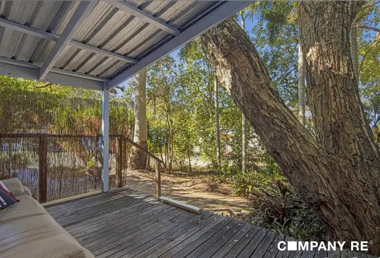 Sixth view of Homely house listing, 173 Beaudesert Nerang Road, Nerang QLD 4211