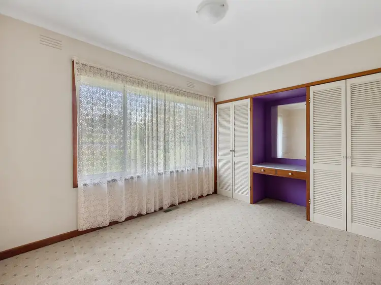 Third view of Homely house listing, 32 Bellingham Street, Leongatha VIC 3953