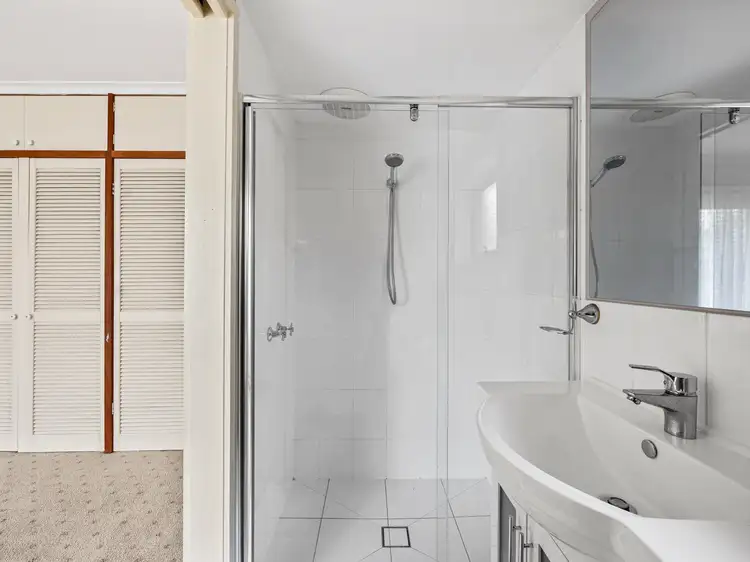 Fourth view of Homely house listing, 32 Bellingham Street, Leongatha VIC 3953