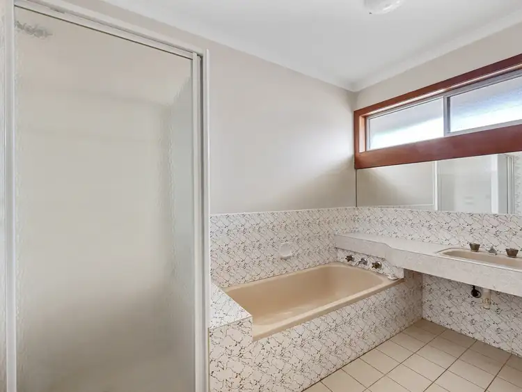 Fifth view of Homely house listing, 32 Bellingham Street, Leongatha VIC 3953