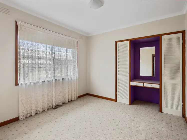 Sixth view of Homely house listing, 32 Bellingham Street, Leongatha VIC 3953