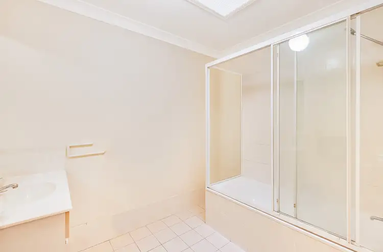 Seventh view of Homely house listing, 1/40 Coolangatta Road, Coolangatta QLD 4225