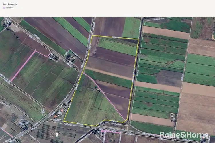 Second view of Homely rural property listing, 327 Moore Park Road, Moore Park Beach QLD 4670