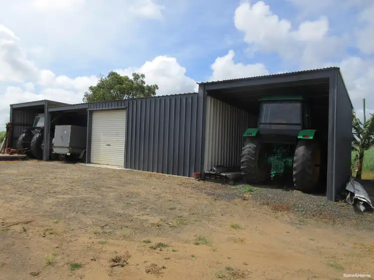 Fourth view of Homely rural property listing, 327 Moore Park Road, Moore Park Beach QLD 4670