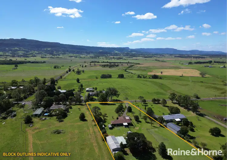 72A Edwards Avenue, Bomaderry NSW 2541