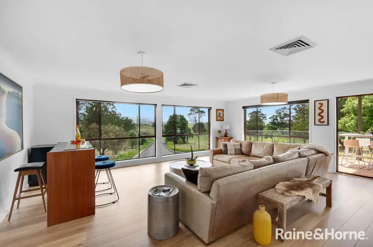 Fifth view of Homely rural property listing, 72A Edwards Avenue, Bomaderry NSW 2541
