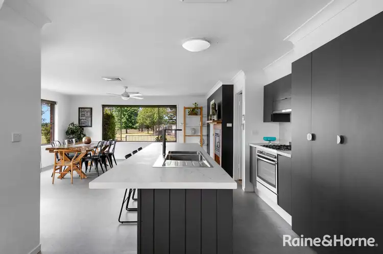 Sixth view of Homely rural property listing, 72A Edwards Avenue, Bomaderry NSW 2541