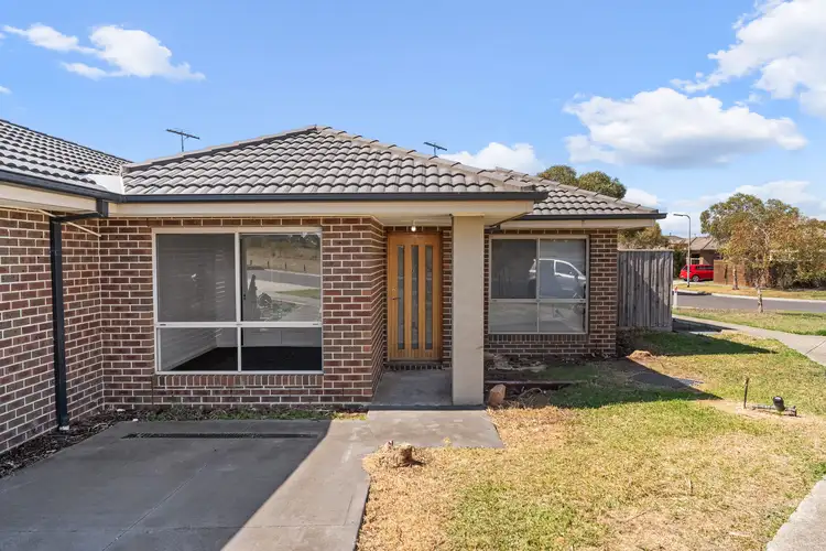 7A Edith Street, Epping VIC 3076