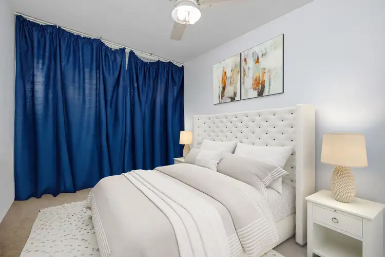 Sixth view of Homely unit listing, 13/69-73 Ferny Avenue, Surfers Paradise QLD 4217