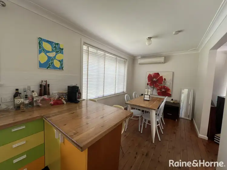 Second view of Homely house listing, 47 Kenna Street, Orange NSW 2800