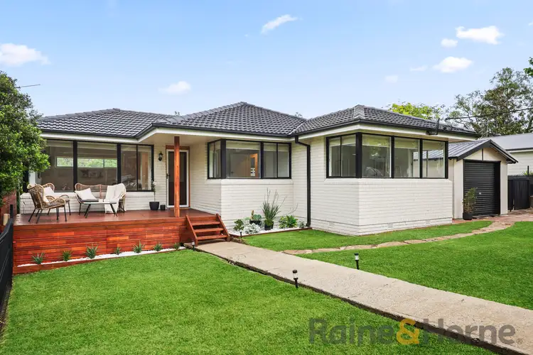 233-241 Menangle Street, Picton NSW 2571
