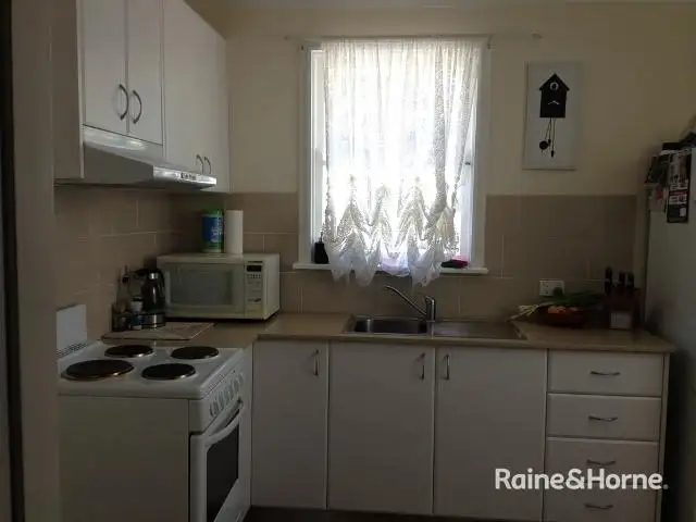 Second view of Homely house listing, 3 Bundarra Crescent, Orange NSW 2800