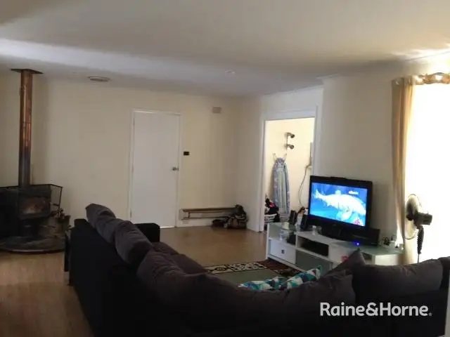 Third view of Homely house listing, 3 Bundarra Crescent, Orange NSW 2800