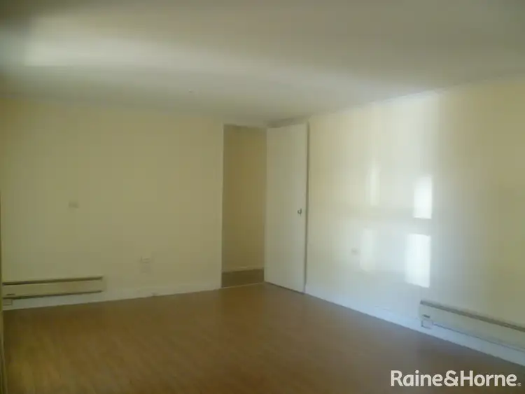 Fourth view of Homely house listing, 3 Bundarra Crescent, Orange NSW 2800