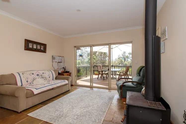 Third view of Homely house listing, 17 Coughlan Grove, Ocean Beach WA 6333