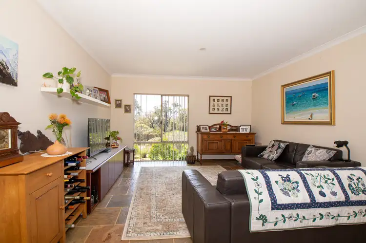 Fourth view of Homely house listing, 17 Coughlan Grove, Ocean Beach WA 6333
