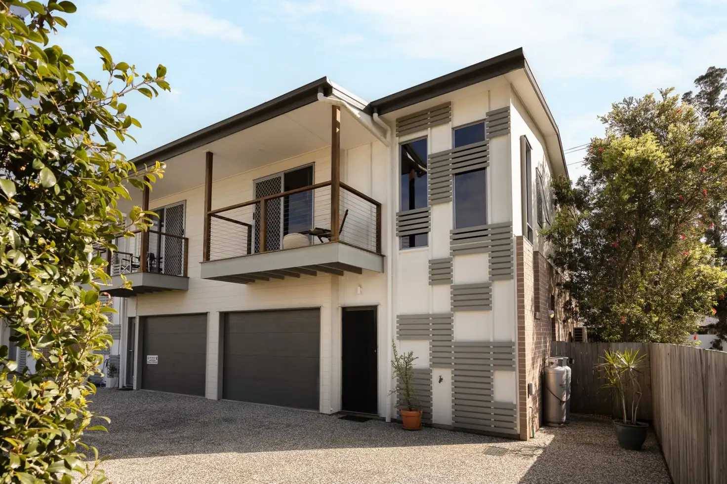 Main view of Homely townhouse listing, 4/35 Admiralty Circuit, Lawnton QLD 4501