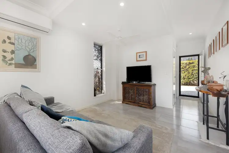 Fifth view of Homely townhouse listing, 4/35 Admiralty Circuit, Lawnton QLD 4501