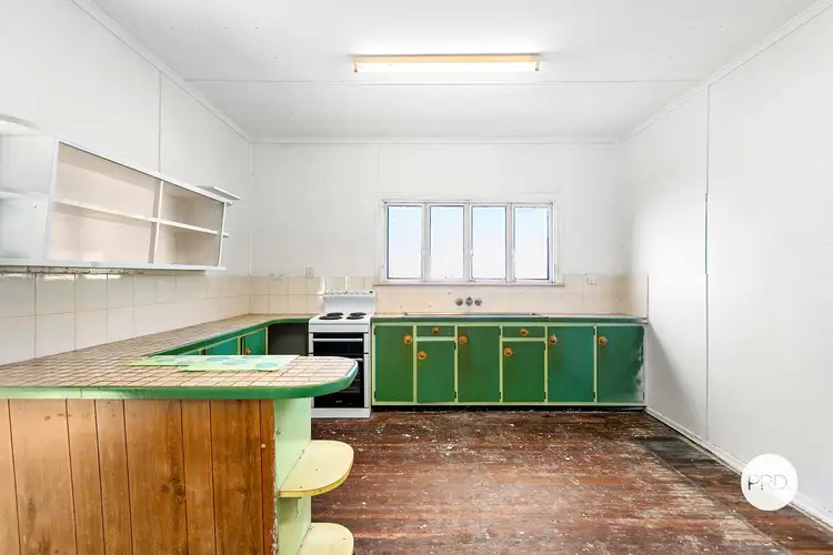 Fourth view of Homely house listing, 102 Ariadne Street, Maryborough QLD 4650